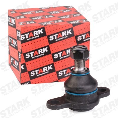 Ball Joint Stark SKSL-0260014 SKSL-0260014 - photo 2