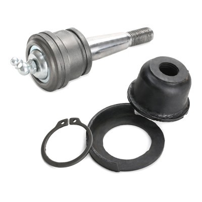 Ball Joint RIDEX 2462S0305 2462S0305 - photo 3
