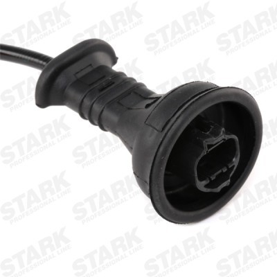 ABS Sensor Stark SKWSS-0350370 SKWSS-0350370 - photo 8