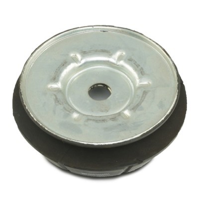 Strut Support Bearing Front RIDEX 1180S0021 1180S0021 - photo 4