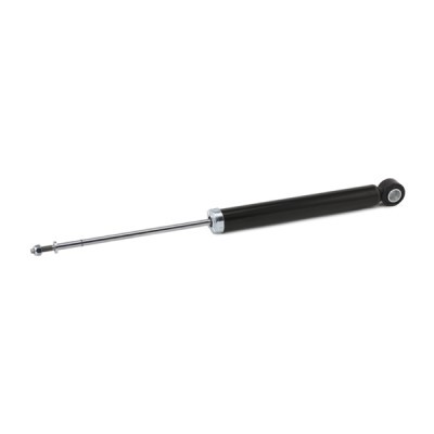 Shock Absorber RIDEX 854S2197 854S2197 - photo 4