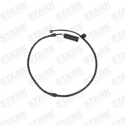 Sensor, Brake Pad Wear Stark SKWW-0190034 SKWW-0190034 - photo 2
