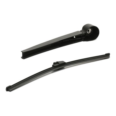 Wiper Arm RIDEX 301W0139 301W0139 - photo 4