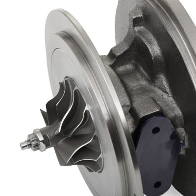 Turbo cartridge (core) RIDEX 4973C0136 4973C0136 - photo 6