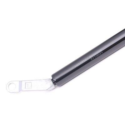 Gas Spring, boot-/cargo area RIDEX 219G0332 219G0332 - photo 4