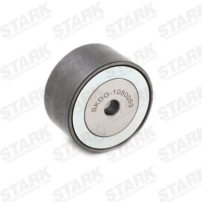 V-Ribbed Belt Deflection Guide Pulley Stark SKDG-1080053 SKDG-1080053 - photo 2
