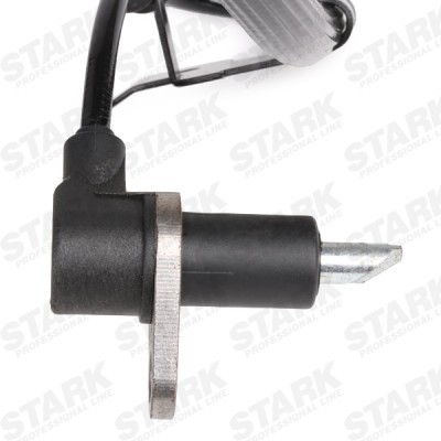 ABS Sensor Stark SKWSS-0350835 SKWSS-0350835 - photo 4