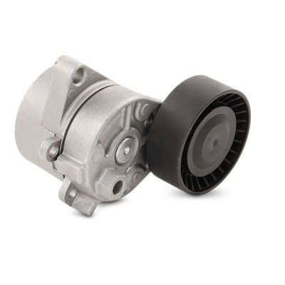 Belt Tensioner V-Ribbed Belt RIDEX 541V0007 541V0007 - photo 2