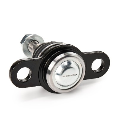 Ball Joint RIDEX 2462S0617 2462S0617 - photo 6