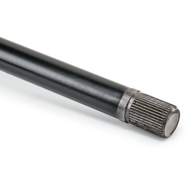 Drive Shaft RIDEX 13D1783R 13D1783R - photo 6