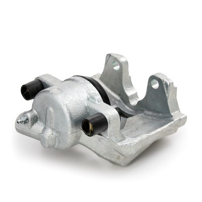 Brake Caliper RIDEX 78B0651R 78B0651R - photo 4