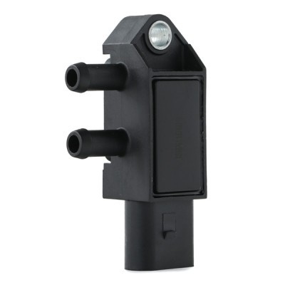 Exhaust pressure sensor RIDEX 4272S0032 4272S0032 - photo 3