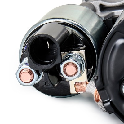 Starter RIDEX 2S0016P 2S0016P - photo 6