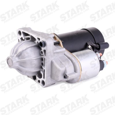 Starter Stark SKSTR-0330147 SKSTR-0330147 - photo 3