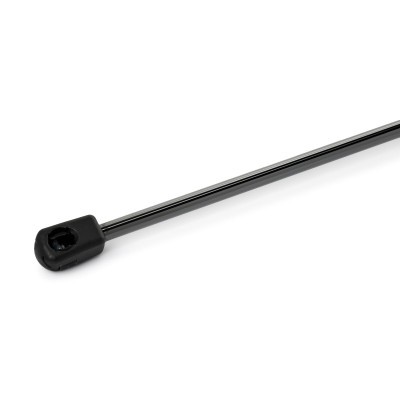 Gas Spring, boot-/cargo area RIDEX 219G1111 219G1111 - photo 4