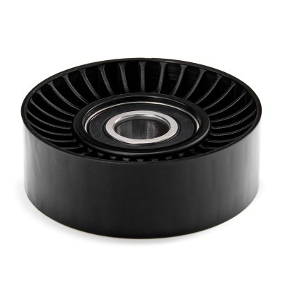 Belt Tensioner V-Ribbed Belt RIDEX 310T0479 310T0479 - photo 5