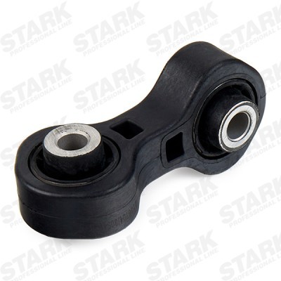 Stabilizer Link Stark SKST-0230369 SKST-0230369 - photo 5
