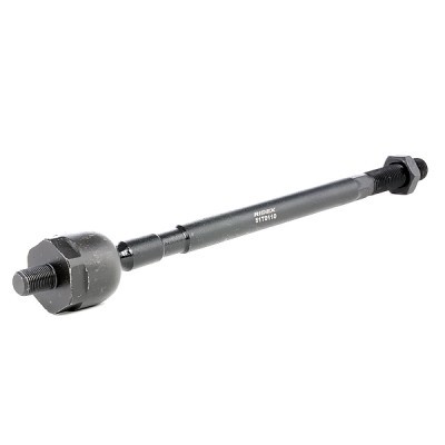 Tie Rod Assembly RIDEX 51T0110 51T0110 - photo 4