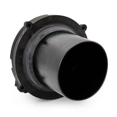 Strut Support Bearing Front RIDEX 1180S0167 1180S0167 - photo 8