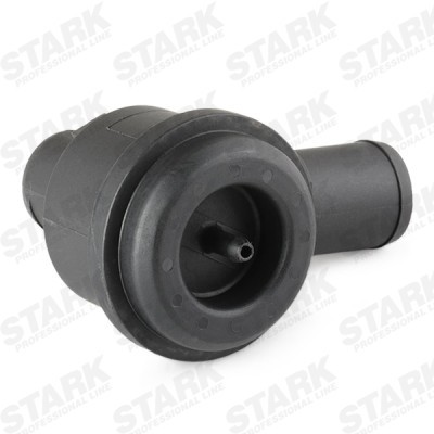Boost pressure control valve Stark SKBPC-4450002 SKBPC-4450002 - photo 8
