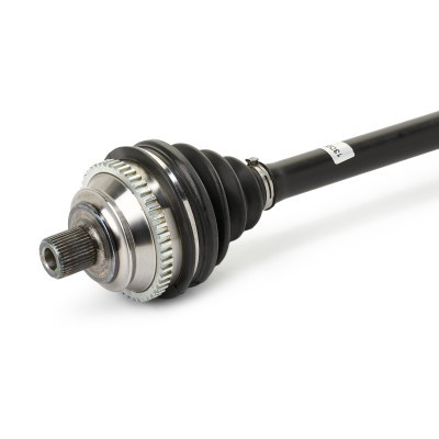 Drive Shaft RIDEX 13D0069R 13D0069R - photo 5