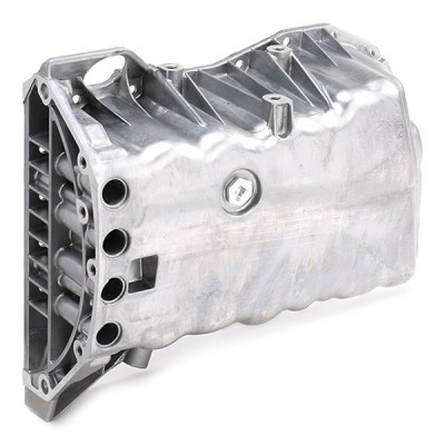 Oil Pan RIDEX 592O0024 592O0024 - photo 3