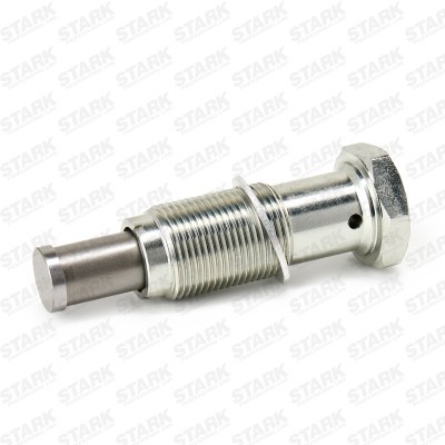 Timing Chain Tensioner Stark SKTTC-1330051 SKTTC-1330051 - photo 3