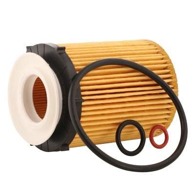Oil Filter RIDEX 7O0135 7O0135 - photo 3