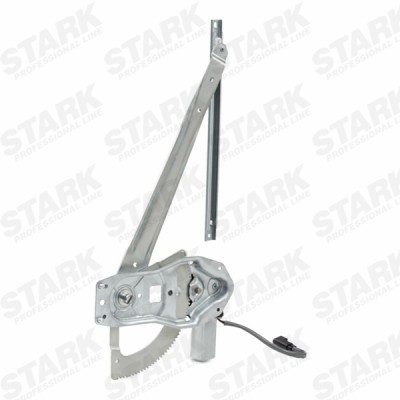 Window Regulator Stark SKWR-0420609 SKWR-0420609 - photo 4