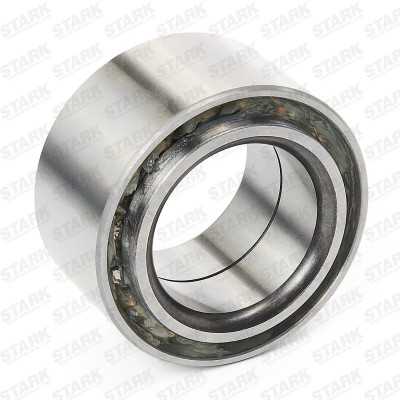Wheel Bearing Stark SKWB-0180317 SKWB-0180317 - photo 5