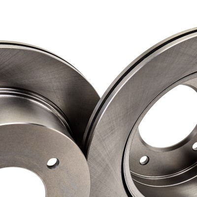 Brake Disc RIDEX 82B0357 82B0357 - photo 8