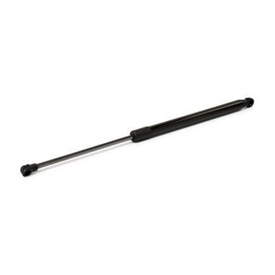 Gas Spring, boot-/cargo area RIDEX 219G1380 219G1380 - photo 2