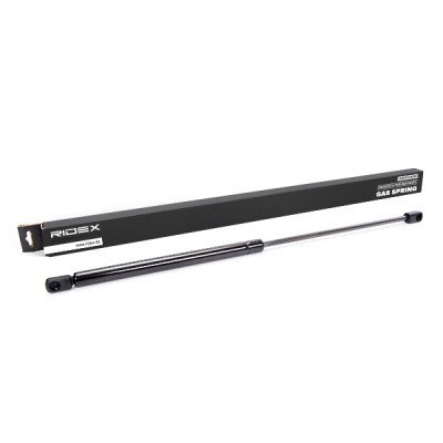 Gas Spring, boot-/cargo area RIDEX 219G0111 219G0111 - photo 2