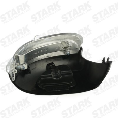 Cover, Exterior Mirror Stark SKAA-2230140 SKAA-2230140 - photo 4