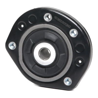 Strut Support Bearing Front RIDEX 1180S0057 1180S0057 - photo 3