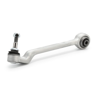 Control Arm RIDEX 273C1047 273C1047 - photo 7