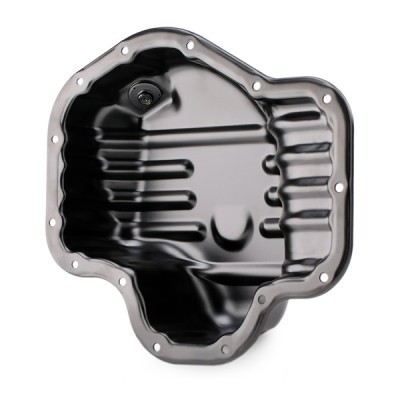 Oil Pan RIDEX 592O0116 592O0116 - photo 7