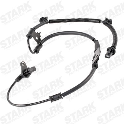ABS Sensor Stark SKWSS-0350545 SKWSS-0350545 - photo 3