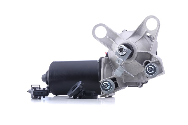 Wiper Motor RIDEX 295W0094 295W0094 - photo 1