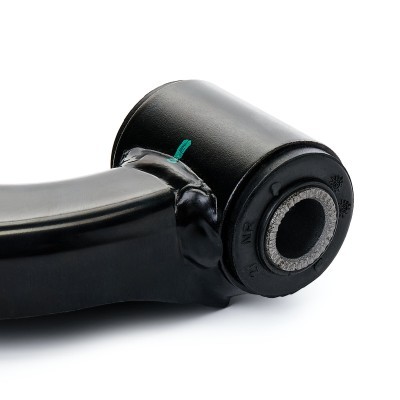 Control Arm RIDEX 273C2532 273C2532 - photo 7