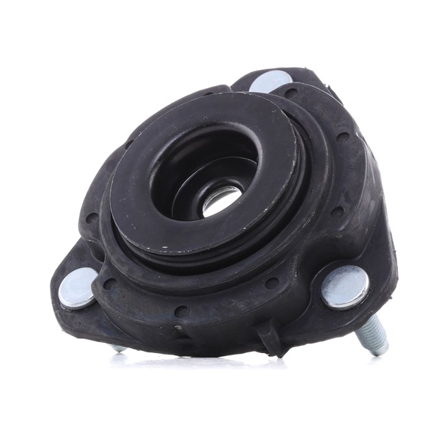 Strut Support Bearing Front RIDEX 1180S0056 1180S0056 - photo 1