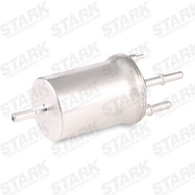 Fuel Filter Stark SKFF-0870048 SKFF-0870048 - photo 4