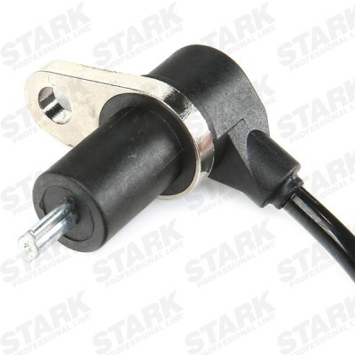 ABS Sensor Stark SKWSS-0351366 SKWSS-0351366 - photo 5