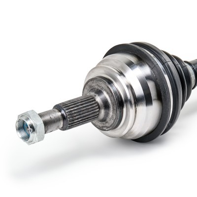 Drive Shaft RIDEX 13D1946R 13D1946R - photo 5