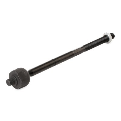 Tie Rod Assembly RIDEX 51T0166 51T0166 - photo 3