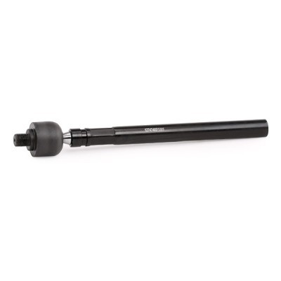 Tie Rod Assembly RIDEX 51T0168 51T0168 - photo 3