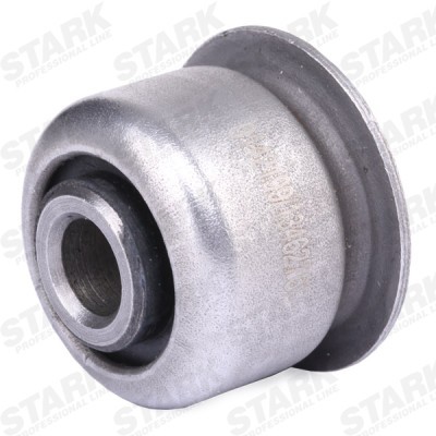 Control Arm Bushing Stark SKTA-1060171 SKTA-1060171 - photo 3