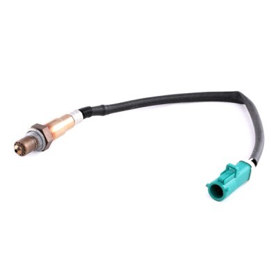 Lambda (Oxygen) Sensor RIDEX 3922L0249 3922L0249 - photo 3