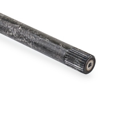 Drive Shaft RIDEX 13D1779R 13D1779R - photo 6