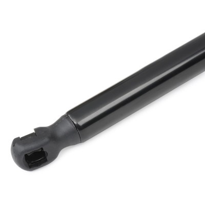 Gas Spring, boot-/cargo area RIDEX 219G0536 219G0536 - photo 5